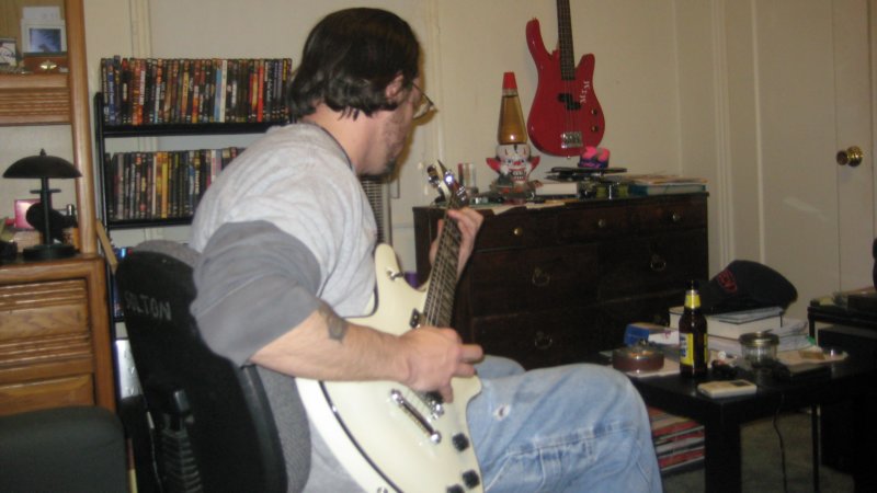 jammin.jpg