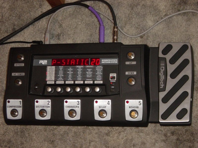 rp500.jpg